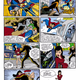 Illustration for article titled The Comic Book That Defines Superman
